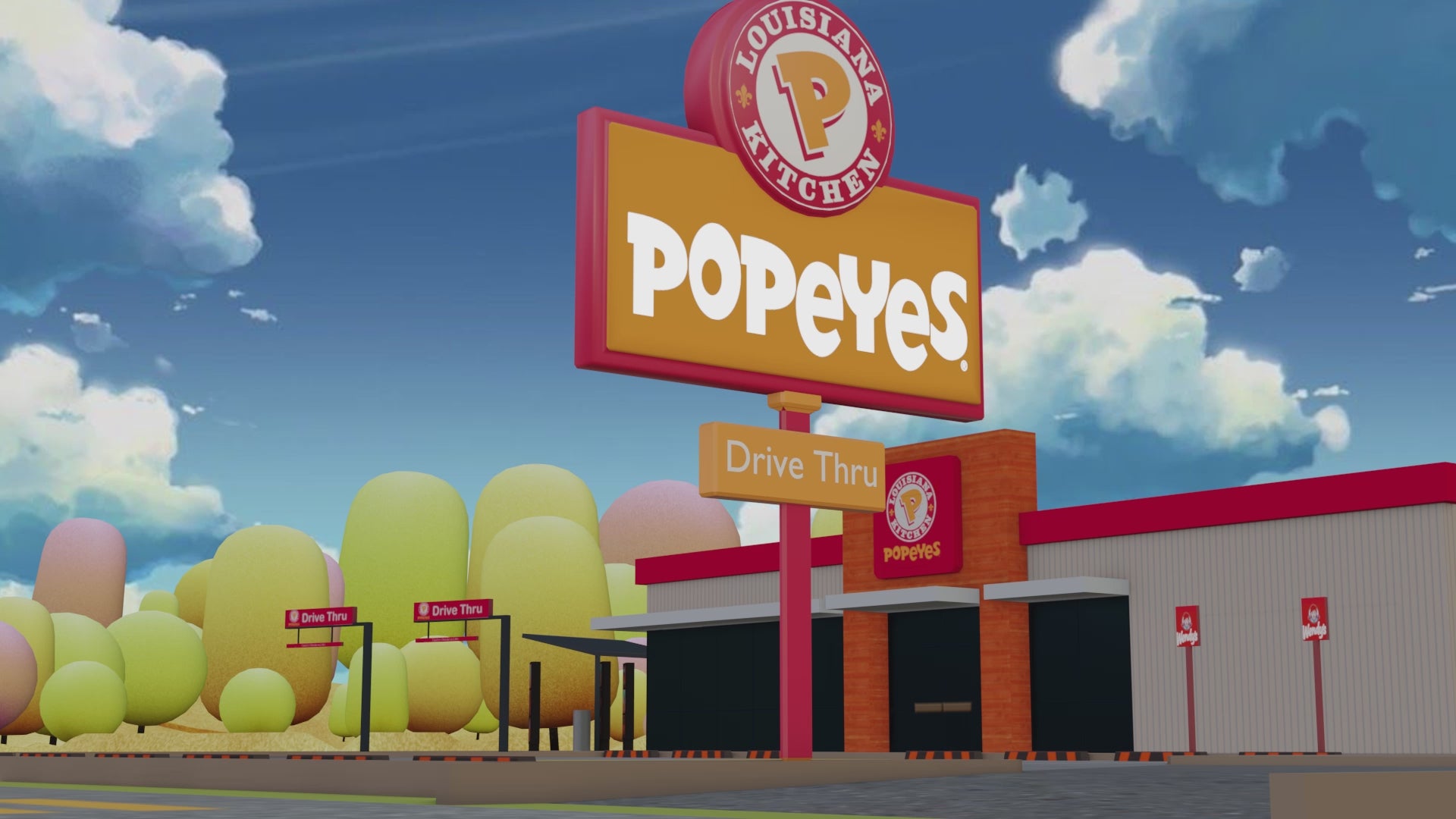 Easy Saucy Holder - Original Patented Car Sauce Holder (Gen 2) (Green)