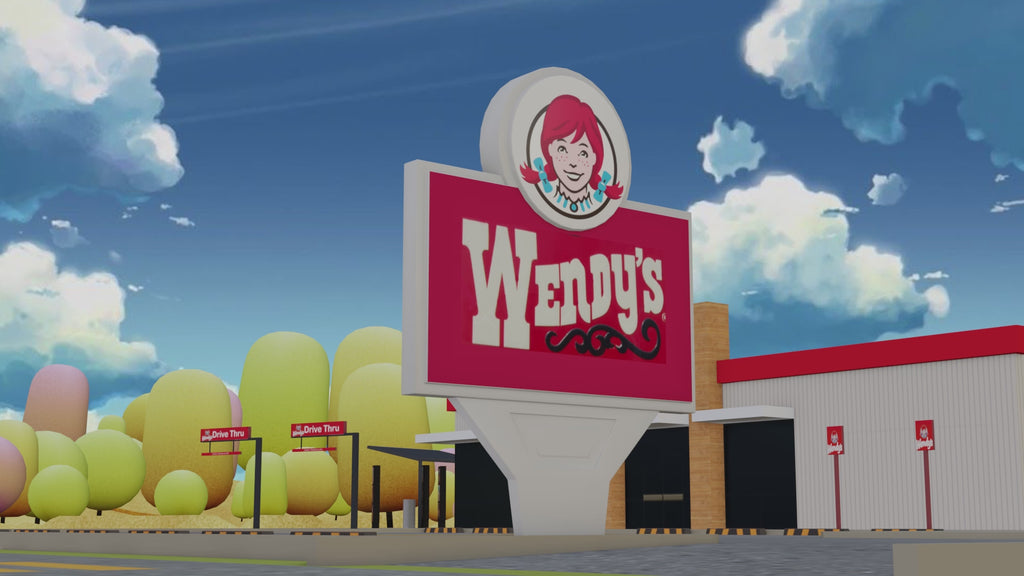 Easy Saucy Holder - Original Patented Car Sauce Holder (Gen 2) (Black)